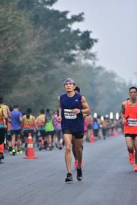 BIB: 45813
                            <button type="button" onclick="openModal(10128459)" class="btn btn-primary btn-sm float-right btn-popup" data-toggle="modal" data-target=".modal-high-quality">
                        <i class="fas fa-shopping-cart"></i> Add to Cart
                    </button>
                                            <button type="button" onclick="isThisMe(10128459, true)" class="btn btn-success btn-sm float-right btn-popup btn-isme hidden" data-toggle="tooltip" data-placement="bottom" title="นี่คือรูปของคุณใช่ไหม คลิกที่นี่เพื่อเอาเข้าอัลบั้ม">
                        <i class="fas fa-plus"></i> Add to album
                    </button>
                    <button type="button" onclick="isThisMe(10128459, false)" class="btn btn-warning btn-sm float-right btn-popup btn-isnotme hidden">
                        <i class="fas fa-ban"></i> Remove from album
                    </button>